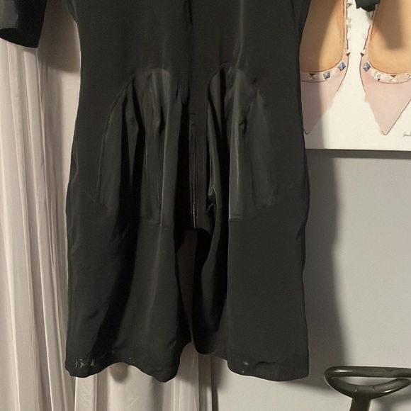 NEW Colombian Compression Shapewear Fajas & PostSurgical GARMENTS SNATCHED Body - Picture 6 of 12